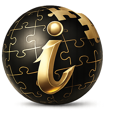 Logo de Ibeth.com